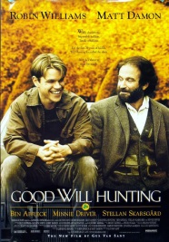 good-will-hunting-poster-02